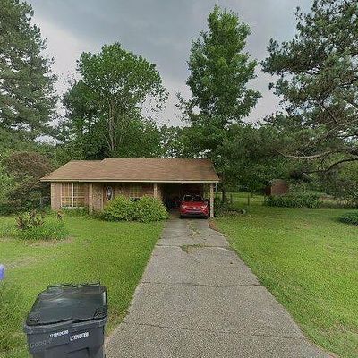 9 Cranford Ln, Purvis, MS 39475