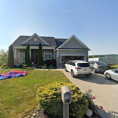 9 Gibson Ct, Montoursville, PA 17754