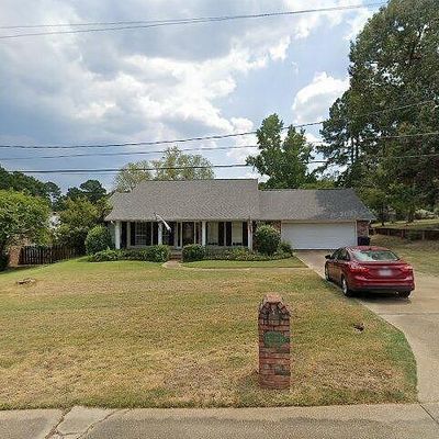 9 Glade St, Pineville, LA 71360