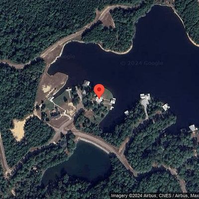 9 Gum Reed Pt, Lumberton, MS 39455