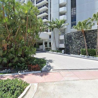 9 Island Ave #2203, Miami Beach, FL 33139