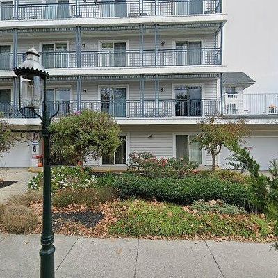 9 Jackson St #409, Cape May, NJ 08204