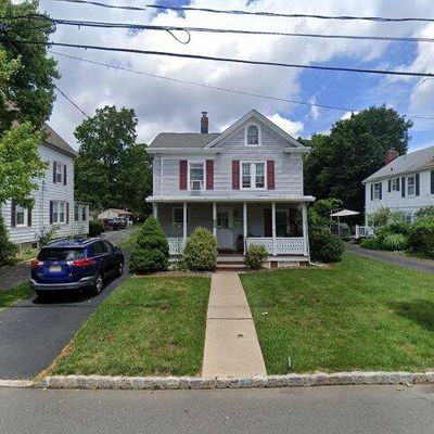 9 Jaqui Ave, Morris Plains, NJ 07950