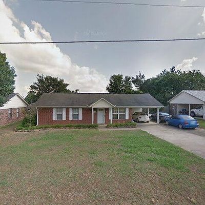 9 Louise Ln, Greenbrier, AR 72058