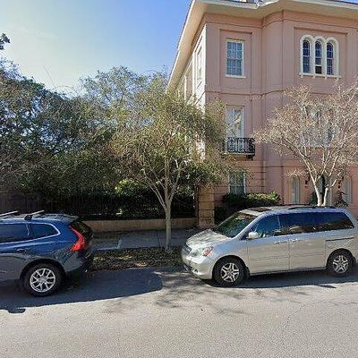 9 Meeting St, Charleston, SC 29401