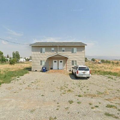 9 Mountain View Dr # A, Carey, ID 83320