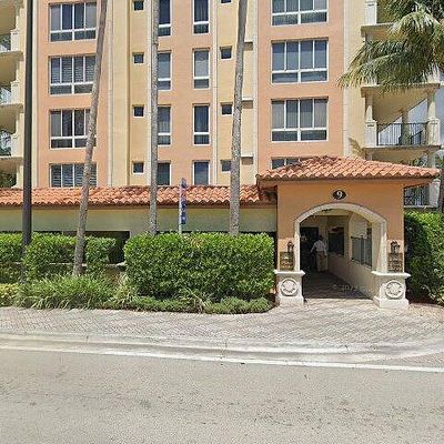 9 Ne 20 Th Ave #302, Deerfield Beach, FL 33441