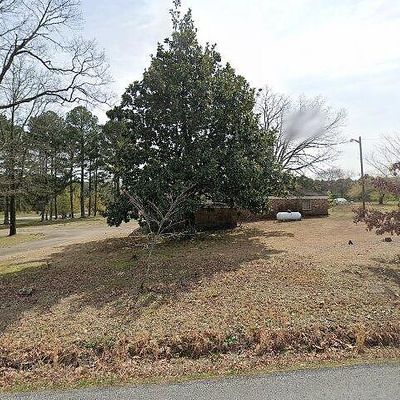 9 Pin Oak Dr W, Rose Bud, AR 72137