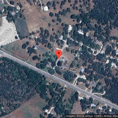 9 Post Oak St, Gonzales, TX 78629