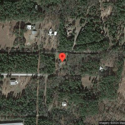 9 Red Oak Ln, Tumbling Shoals, AR 72581