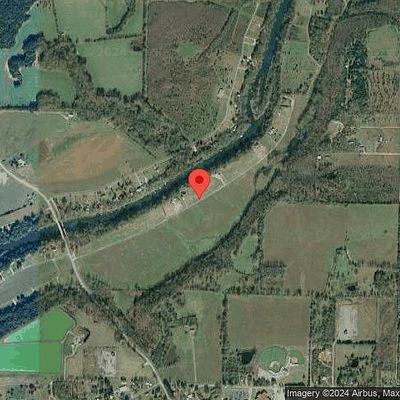 9 River Drive Est S, Pangburn, AR 72121