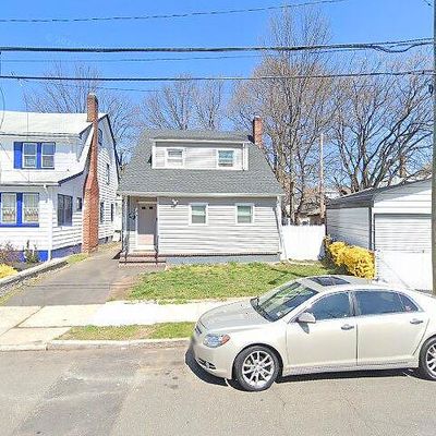 9 Spencer St #11, Newark, NJ 07106