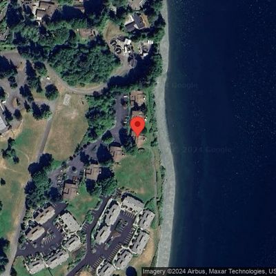 90 Admiralty Ln #346, Port Ludlow, WA 98365