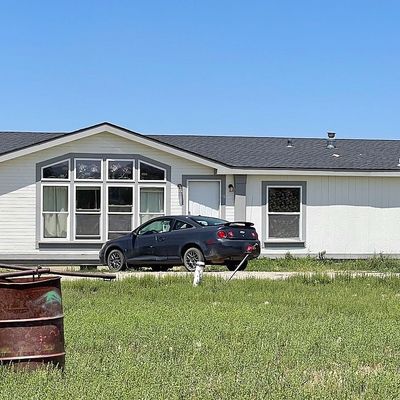 90 Mack Ln, Craig, CO 81625