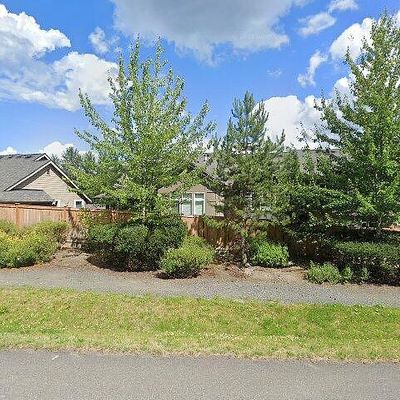 900 228 Th Ave Ne #4 C, Sammamish, WA 98074