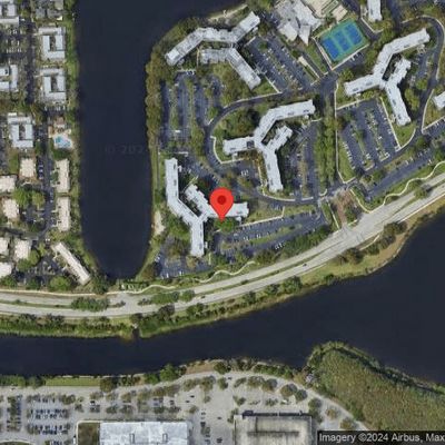 900 Colony Point Cir #401, Pembroke Pines, FL 33026