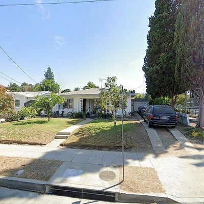 900 E Maple St, Glendale, CA 91205