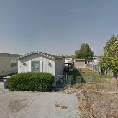 900 N Grape Dr Unit 67 B, Moses Lake, WA 98837