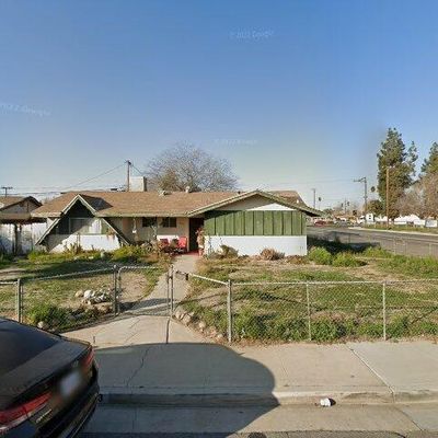 900 San Vicente Dr, Bakersfield, CA 93307