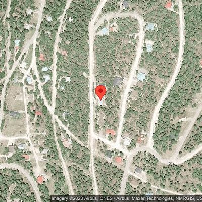 900 Shells Ln, Cloudcroft, NM 88317