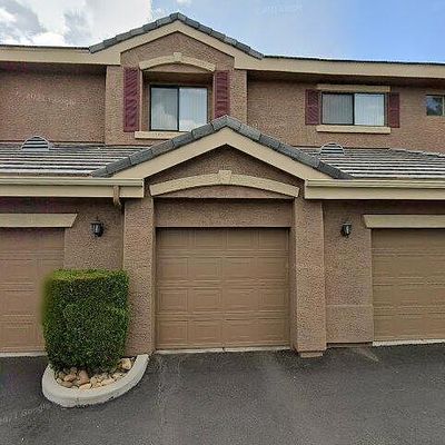 900 S Meadows Pkwy #3224, Reno, NV 89521