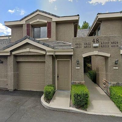 900 S Meadows Pkwy #4822, Reno, NV 89521