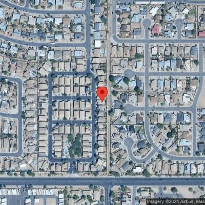 900 W Broadway Ave Lot 77, Apache Junction, AZ 85120