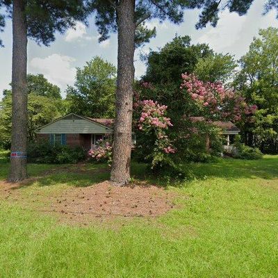 900 Waycross St # 900.0, Marion, SC 29571