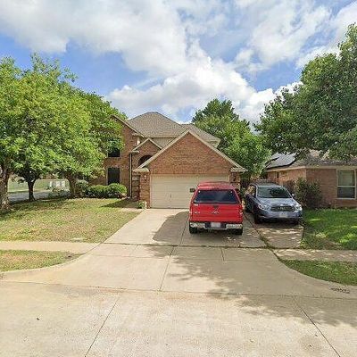 9001 Tyne Trl, Fort Worth, TX 76118