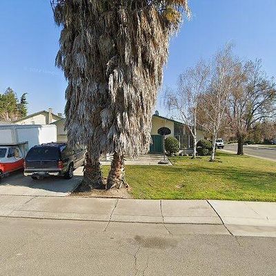 9002 Casterbridge Dr, Stockton, CA 95209