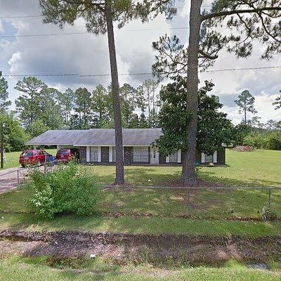 9004 Franklin Creek Rd, Moss Point, MS 39562