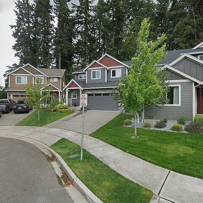 9005 120 Th Street Ct E, Puyallup, WA 98373