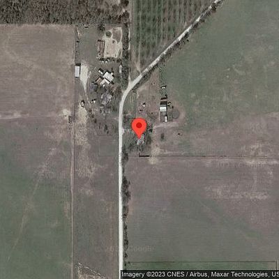 901 County Road 416, Comanche, TX 76442