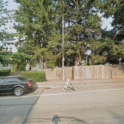 901 Sunset Blvd Ne #D312, Renton, WA 98056