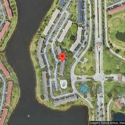 901 Sw 138 Th Ave #208 C, Pembroke Pines, FL 33027