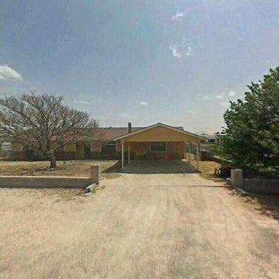 901 W Illinois St, Hobbs, NM 88242