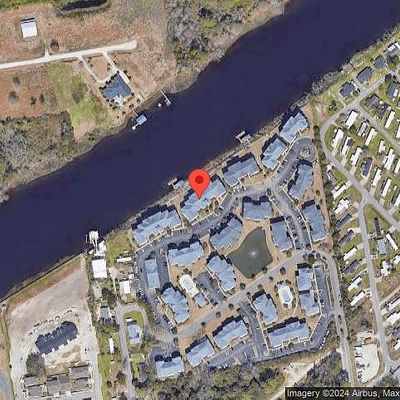 901 W Port Dr #1021, North Myrtle Beach, SC 29582