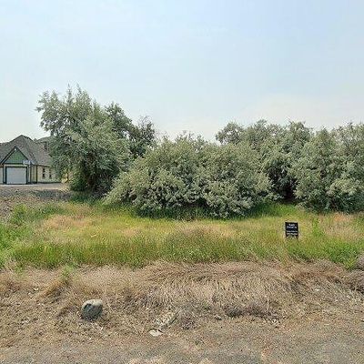 9011 Goodrich Rd Se, Moses Lake, WA 98837