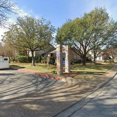 9015 Wexford St, San Antonio, TX 78217