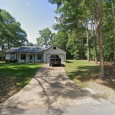 9014 Old Walnut Rd, Ocean Springs, MS 39564