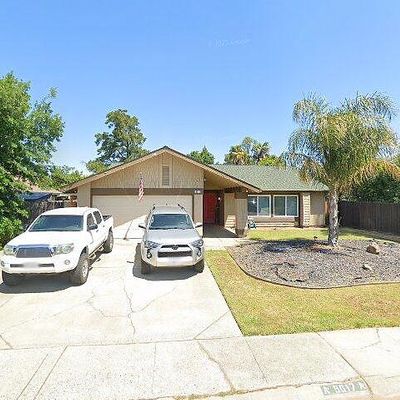 9017 Meadowsweet Way, Elk Grove, CA 95624