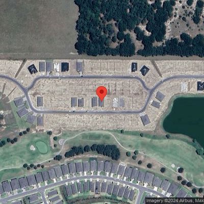 9017 Sw 52nd Place Rd, Ocala, FL 34481