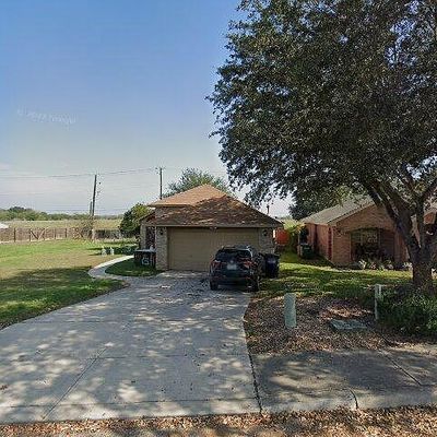 9018 Barkmeyer St, San Antonio, TX 78223