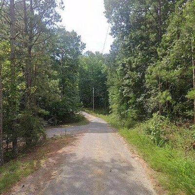 902 County Road 3782, Arley, AL 35541