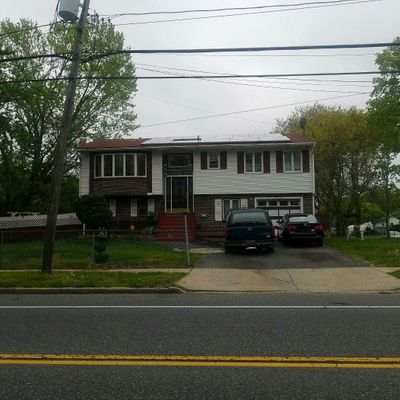 902 Broadway, Brentwood, NY 11717