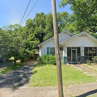 902 E Whitner St, Anderson, SC 29624