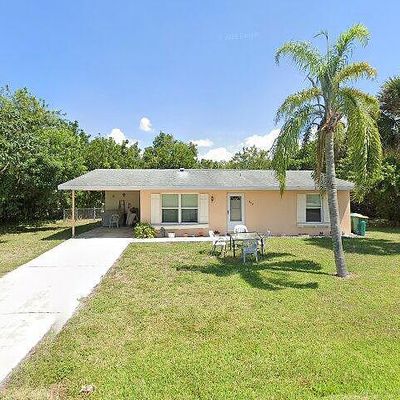 902 Springview Ave Nw, Port Charlotte, FL 33948