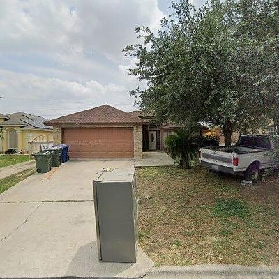 9021 Lady Di Loop, Laredo, TX 78045