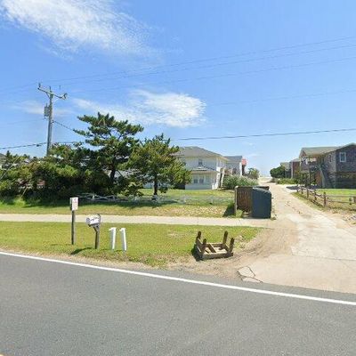 9023 E Gerhard St Lot 9 16, Nags Head, NC 27959