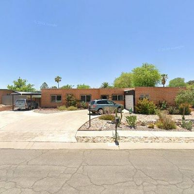 9022 E Sierra St, Tucson, AZ 85710